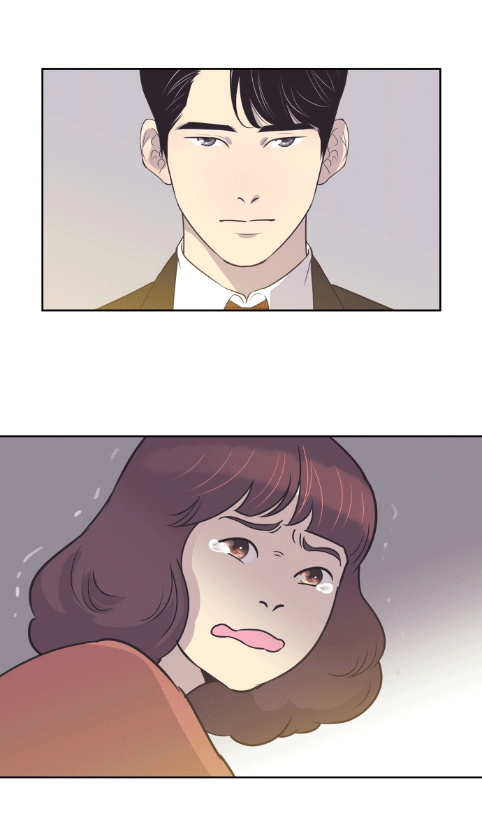 A Contractual Couple Again chapter 35 - page 18
