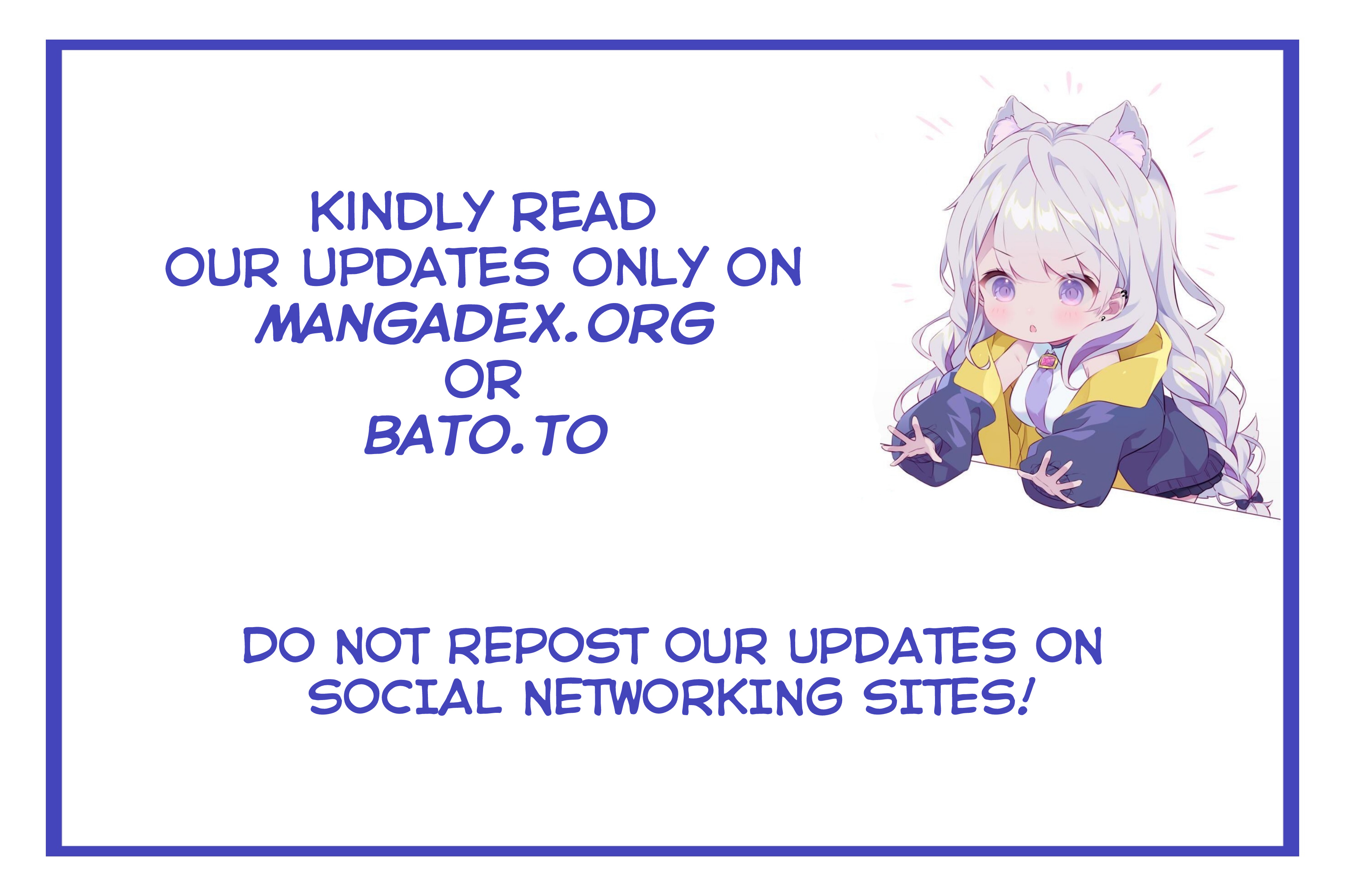A Contractual Couple Again chapter 39 - page 1