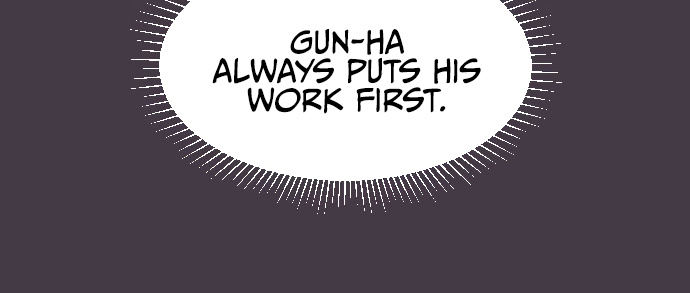 A Contractual Couple Again chapter 39 - page 17