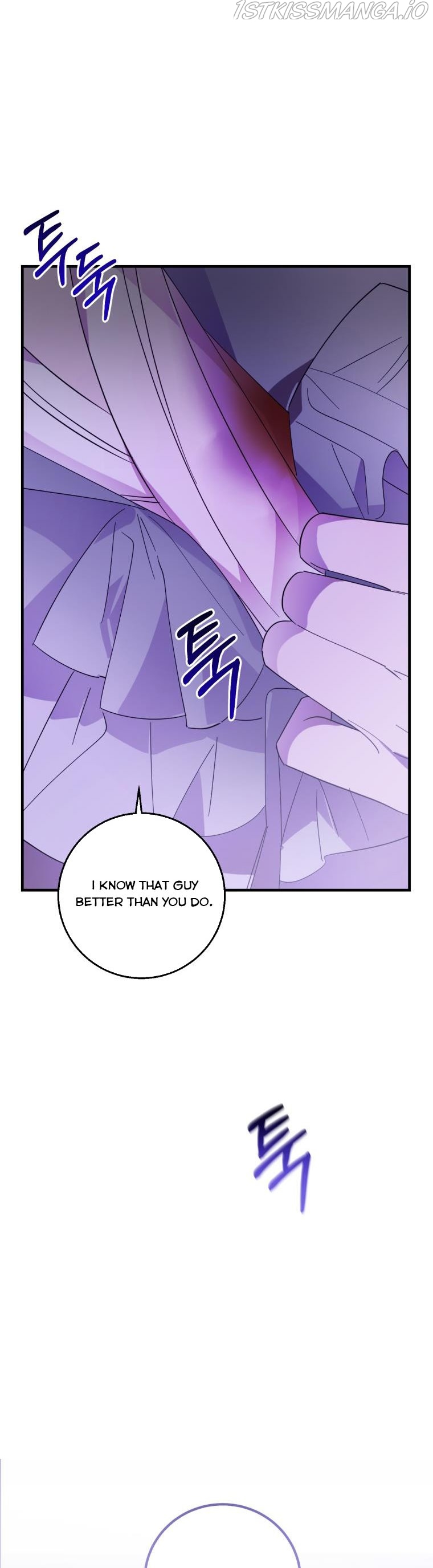 Beloved Tyrant Chapter 20 - page 24