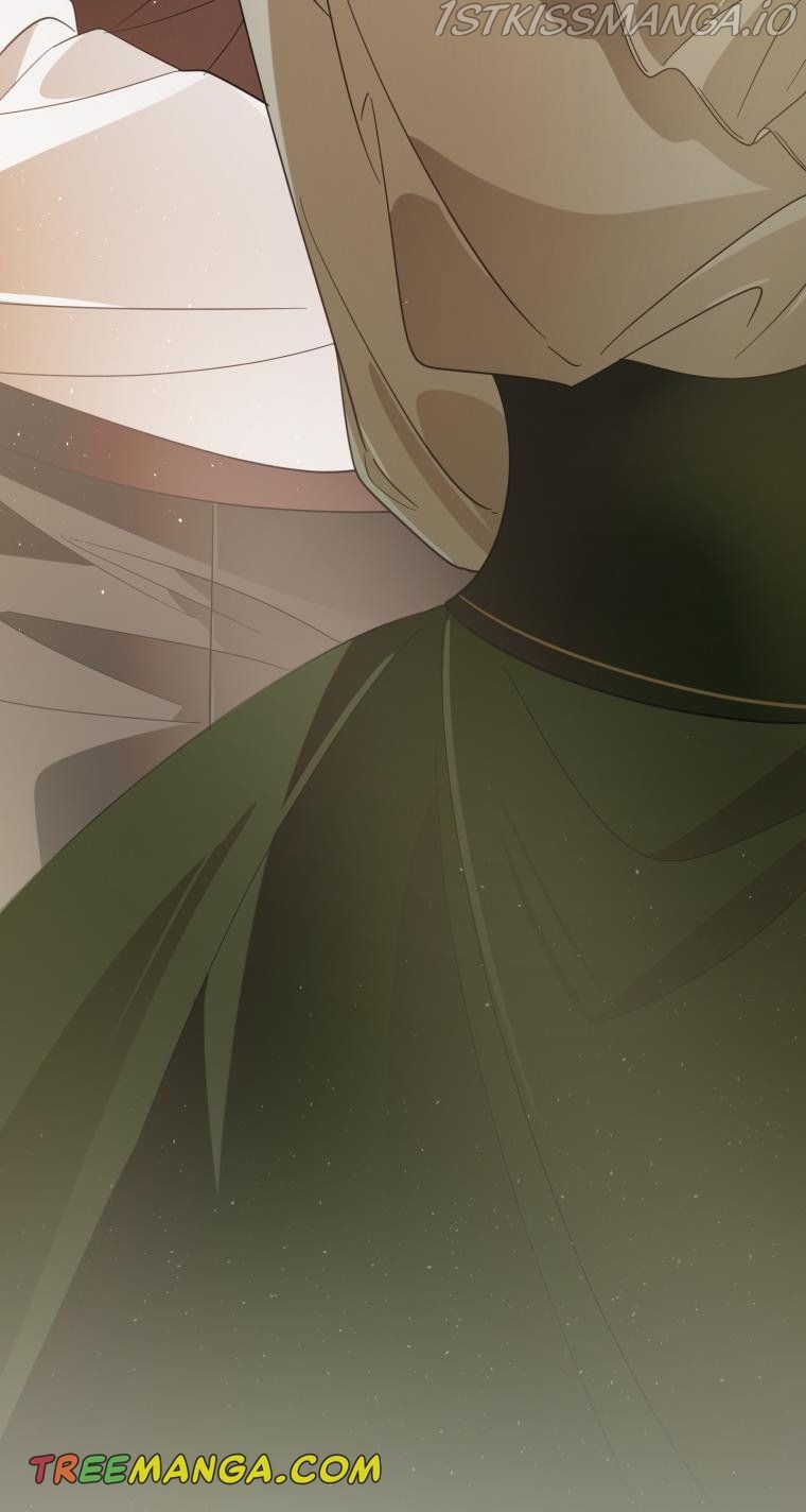 Beloved Tyrant Chapter 20 - page 47
