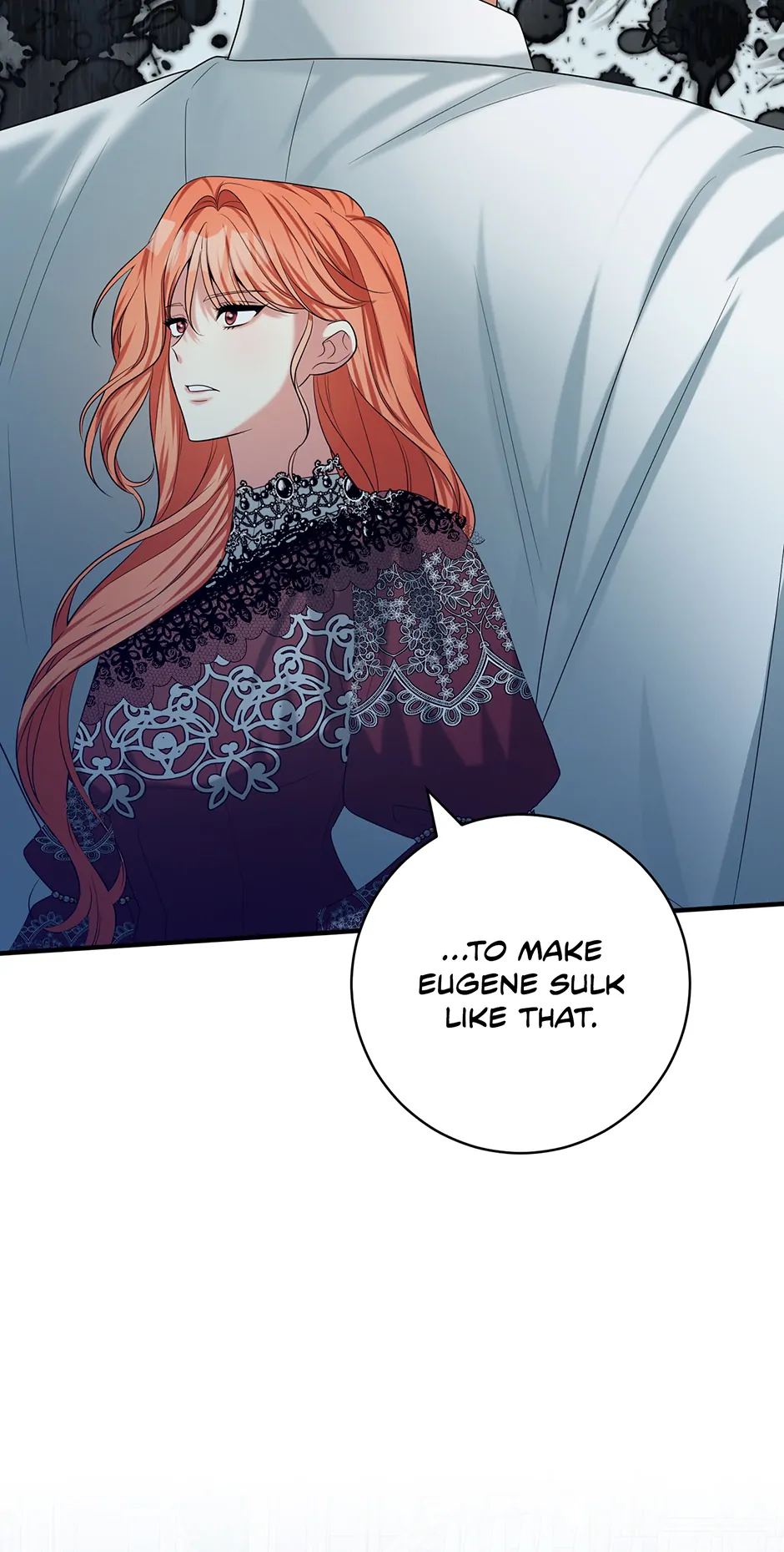 Running Away at Night Chapter 40 - page 62