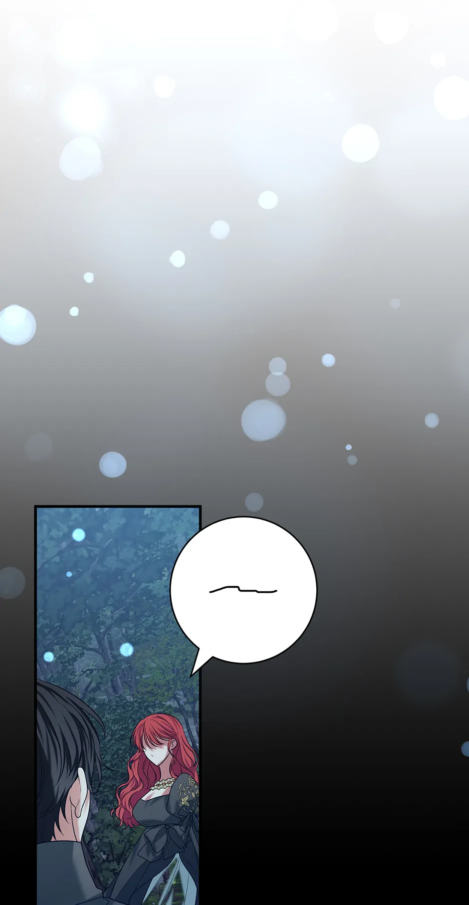 Running Away at Night Chapter 40 - page 77