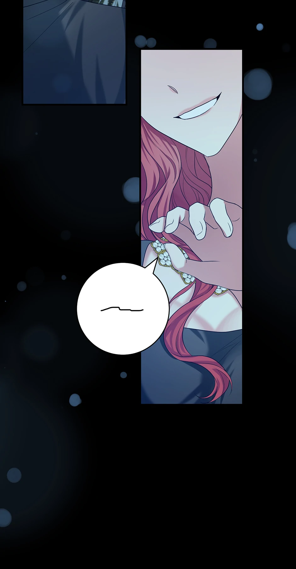 Running Away at Night Chapter 40 - page 78