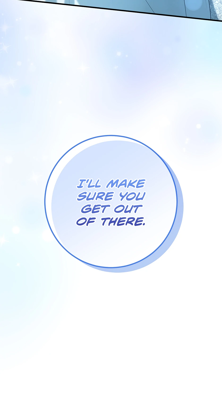 Running Away at Night Chapter 40 - page 89