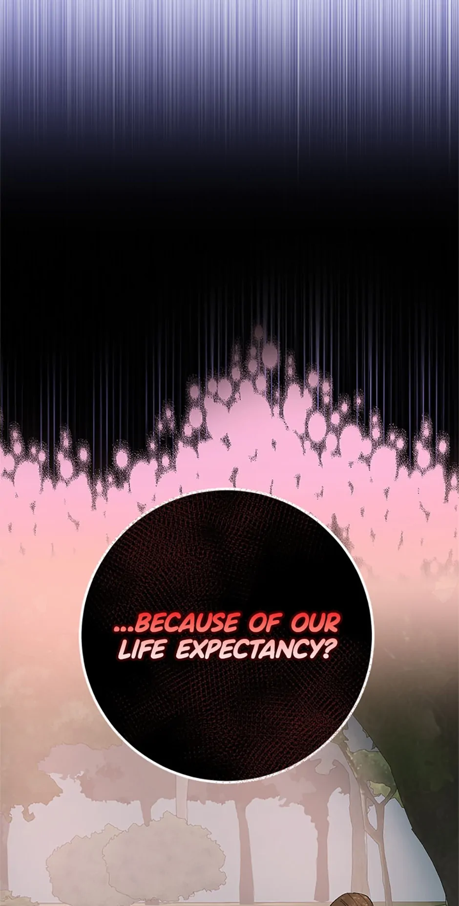 The Egoistic Courtship Chapter 22 - page 28