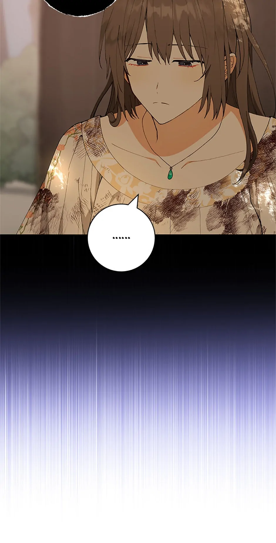 The Egoistic Courtship Chapter 22 - page 30