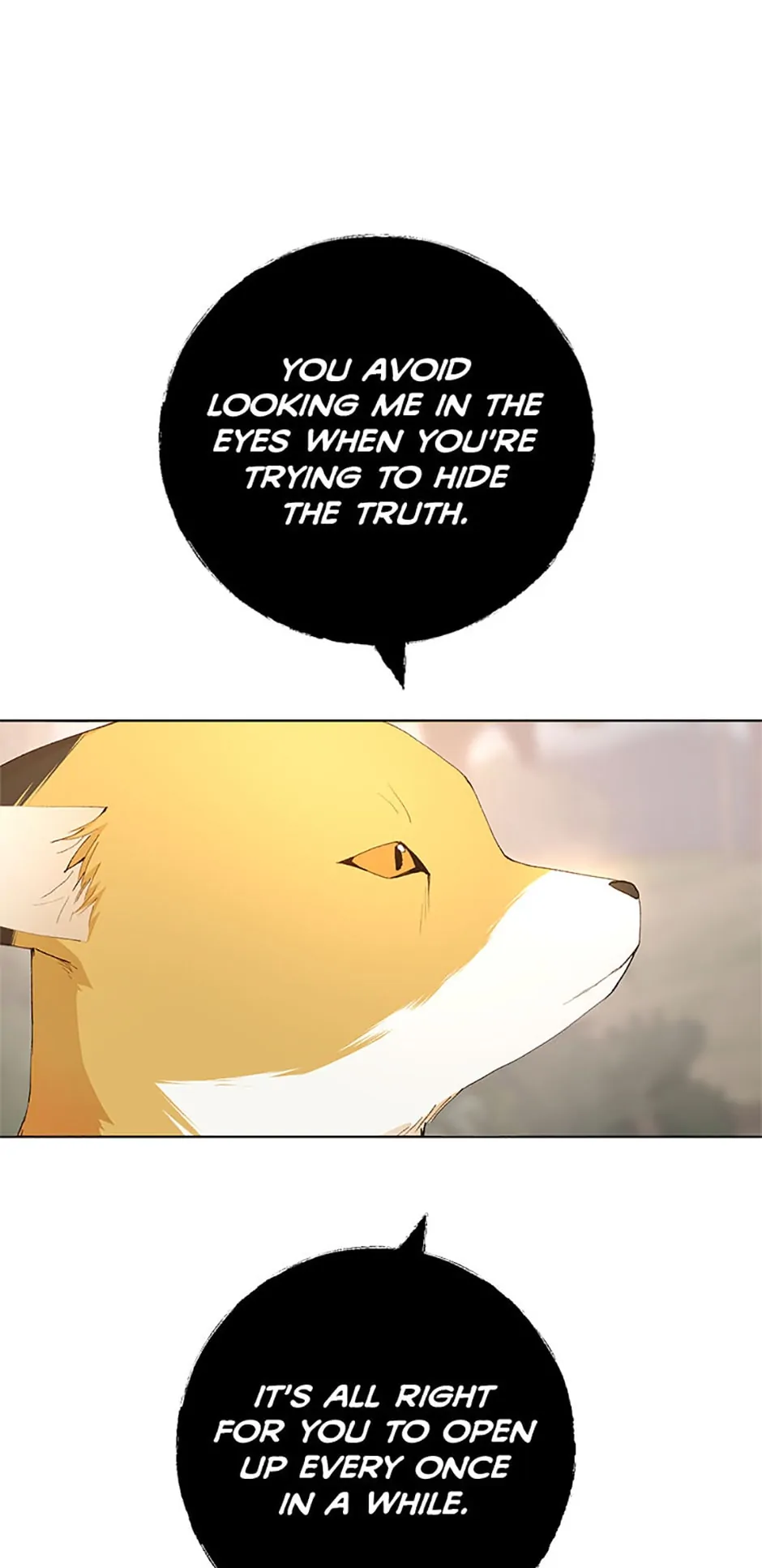 The Egoistic Courtship Chapter 22 - page 31