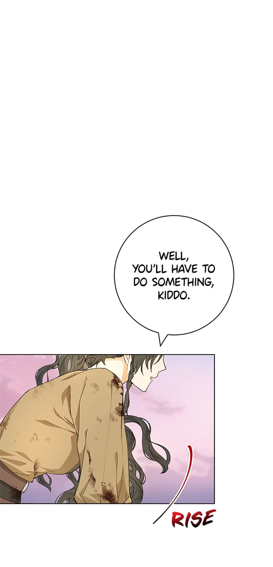 The Egoistic Courtship Chapter 22 - page 58