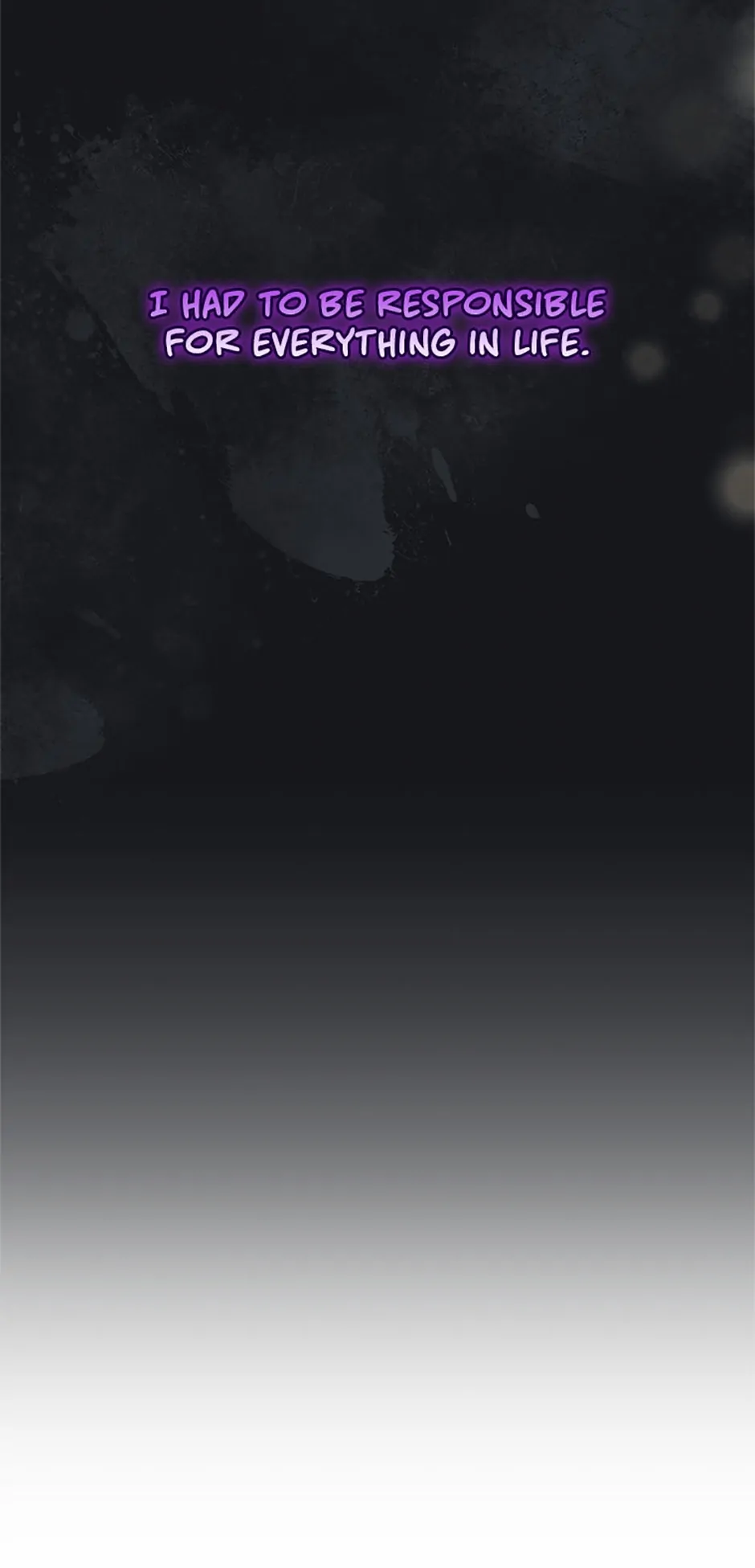 The Egoistic Courtship Chapter 22 - page 64