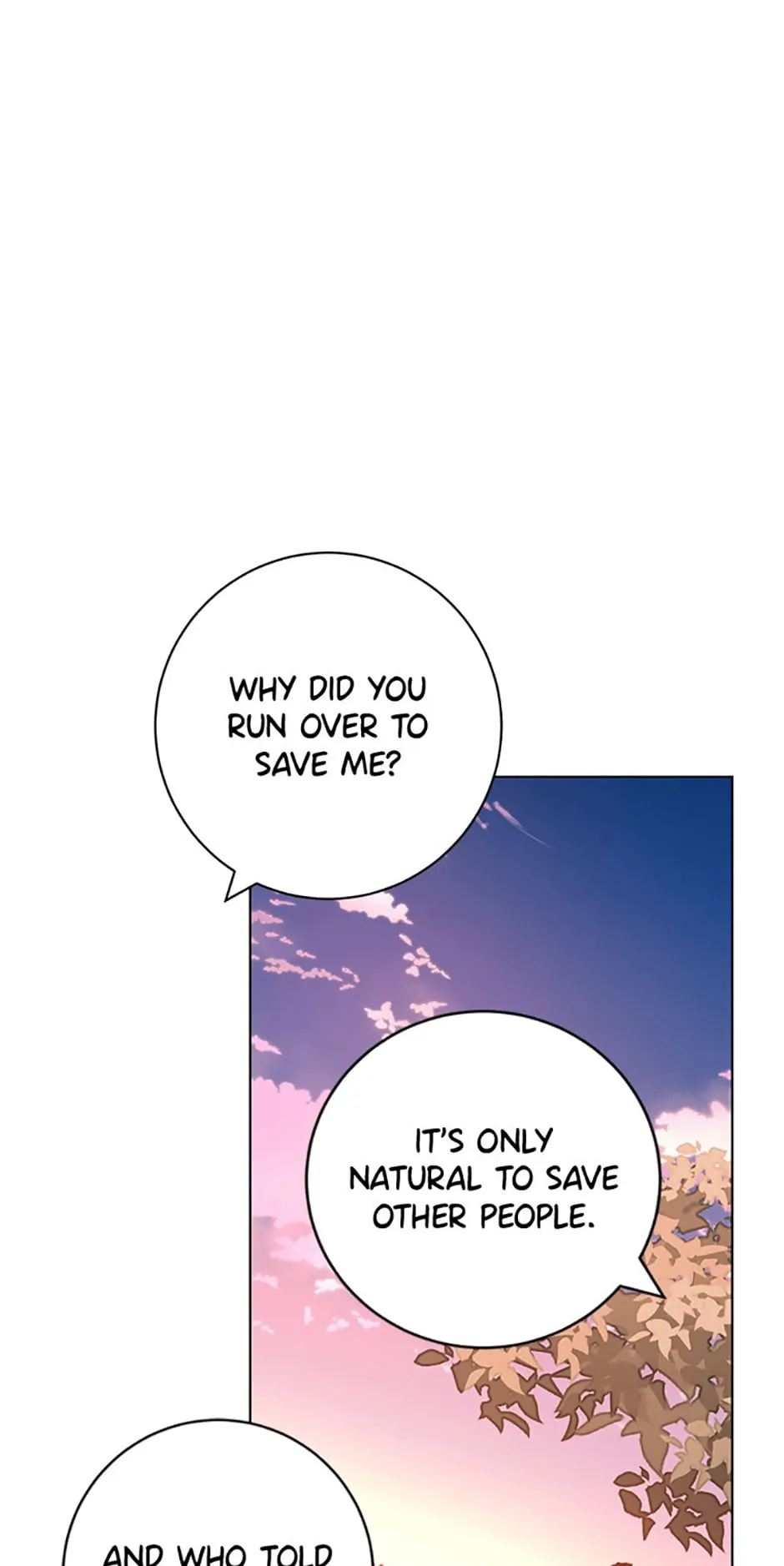 The Egoistic Courtship Chapter 22 - page 66