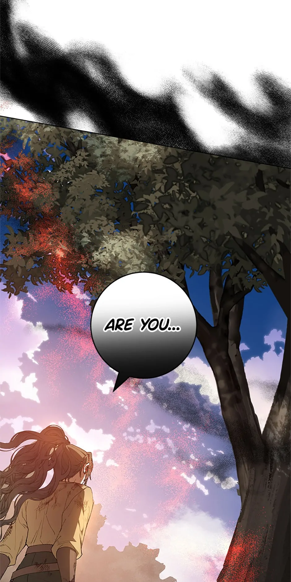 The Egoistic Courtship Chapter 22 - page 69