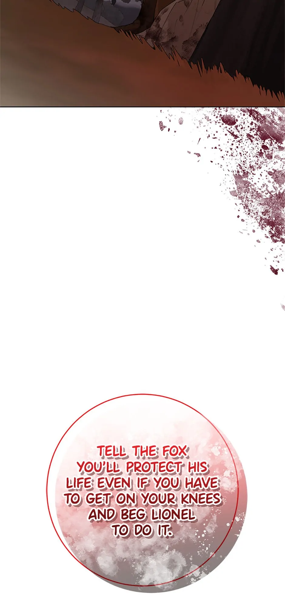 The Egoistic Courtship Chapter 22 - page 75