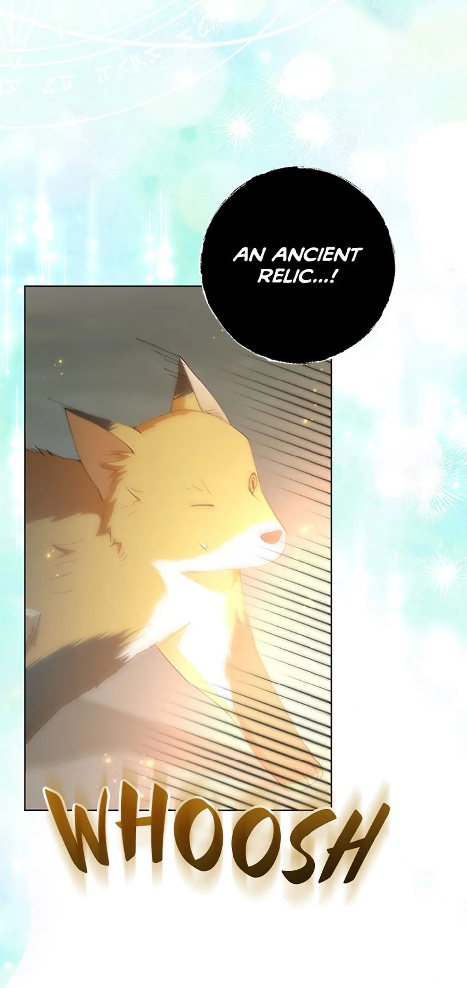 The Egoistic Courtship Chapter 22 - page 86