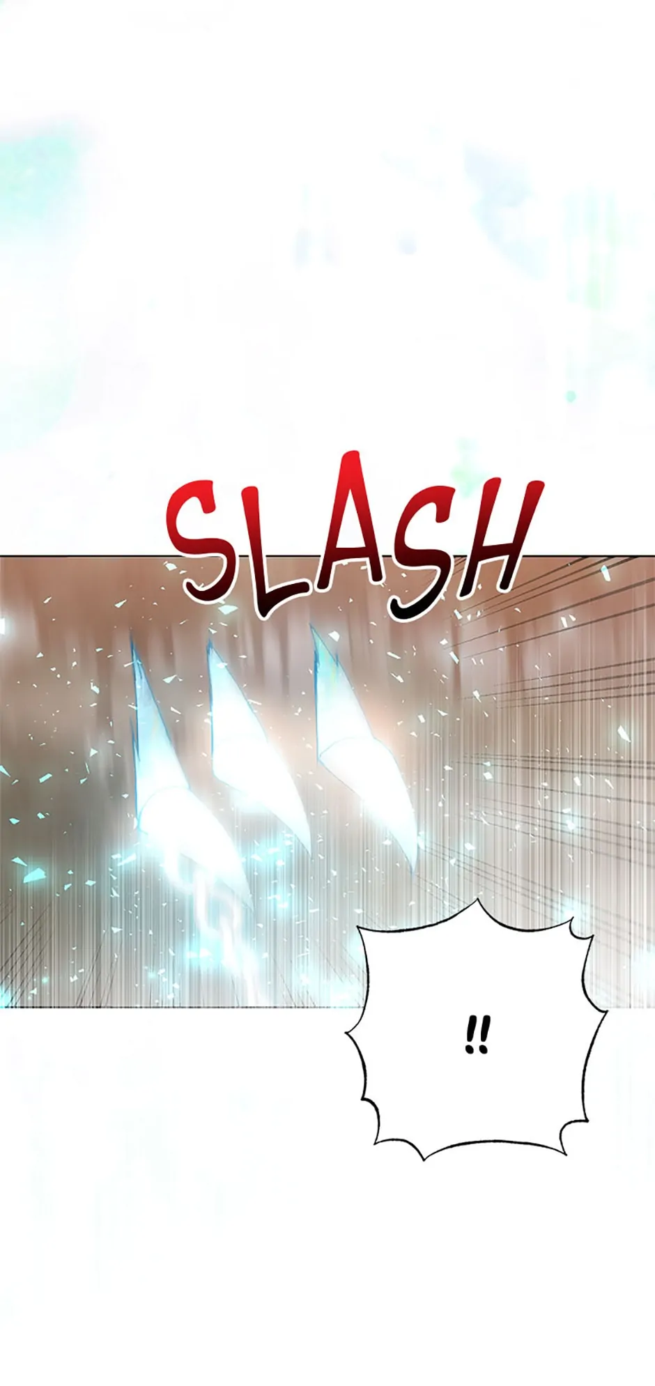 The Egoistic Courtship Chapter 22 - page 87