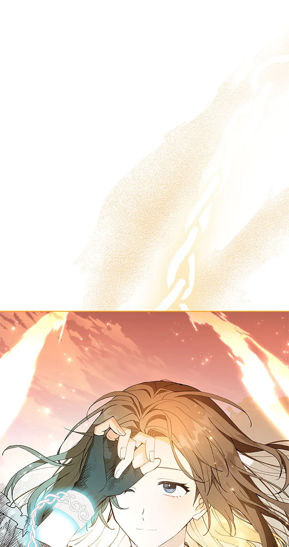 The Egoistic Courtship Chapter 22 - page 90