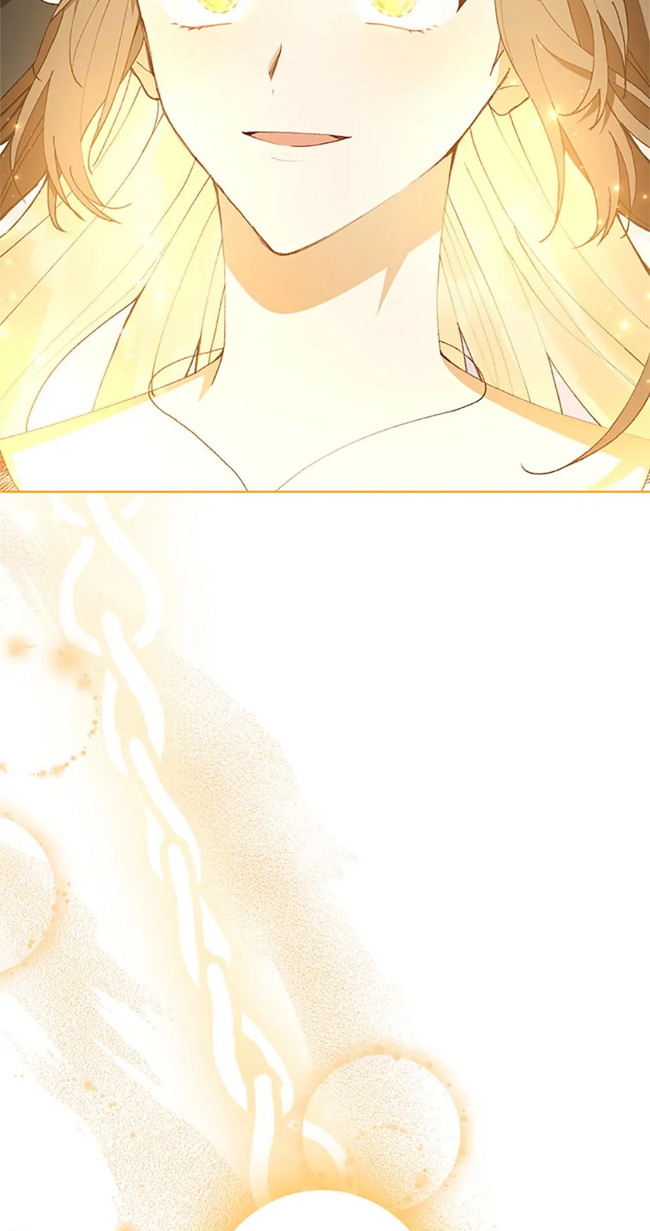 The Egoistic Courtship Chapter 22 - page 92