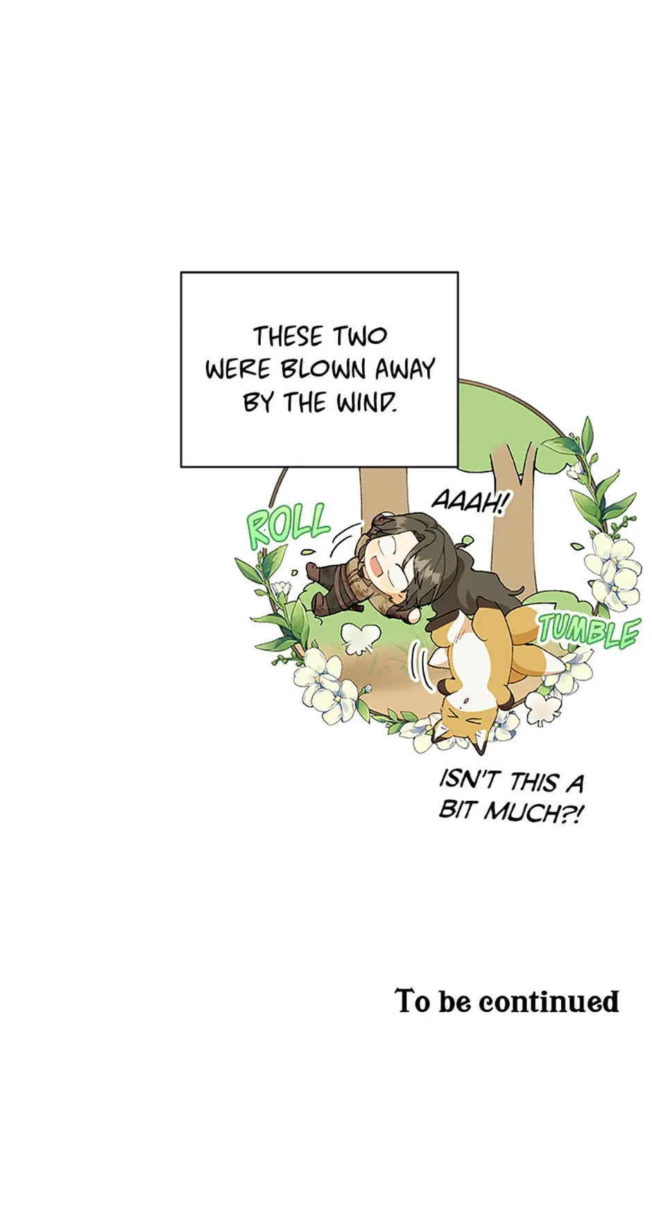 The Egoistic Courtship Chapter 22 - page 96