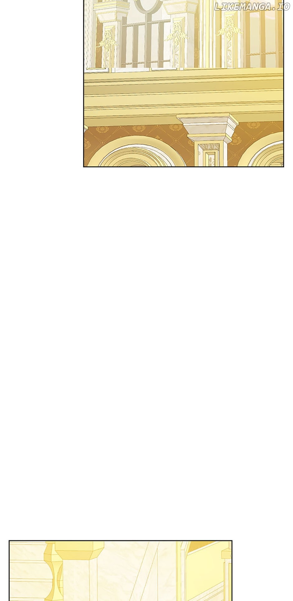 The Egoistic Courtship Chapter 31 - page 15