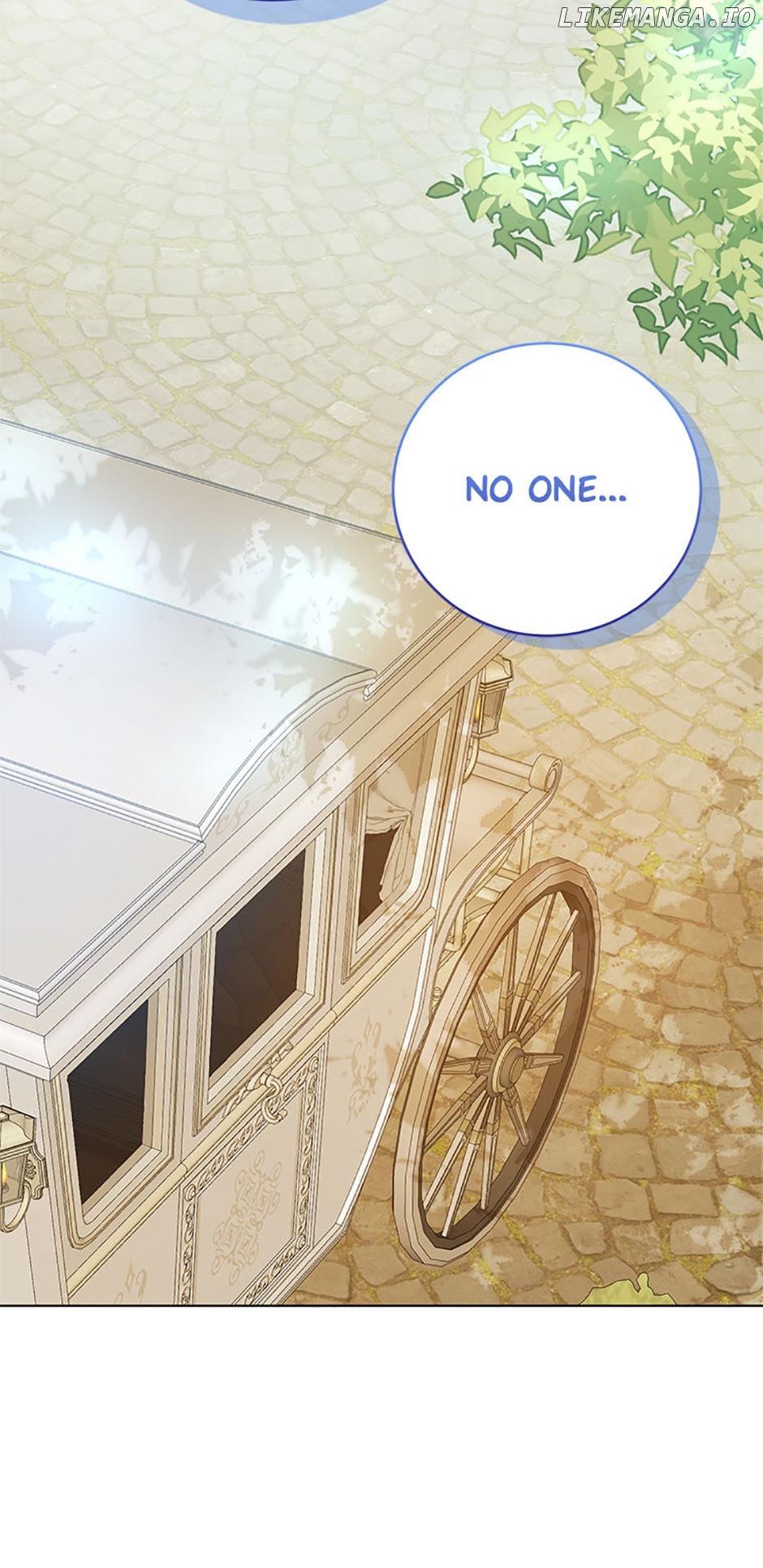 The Egoistic Courtship Chapter 31 - page 5