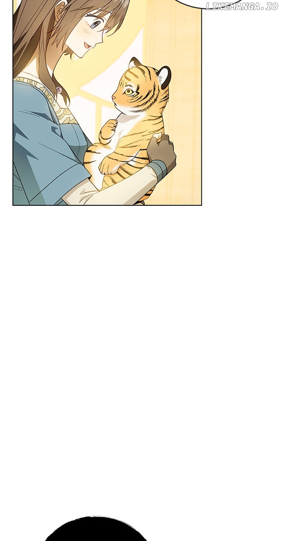 The Egoistic Courtship Chapter 31 - page 60