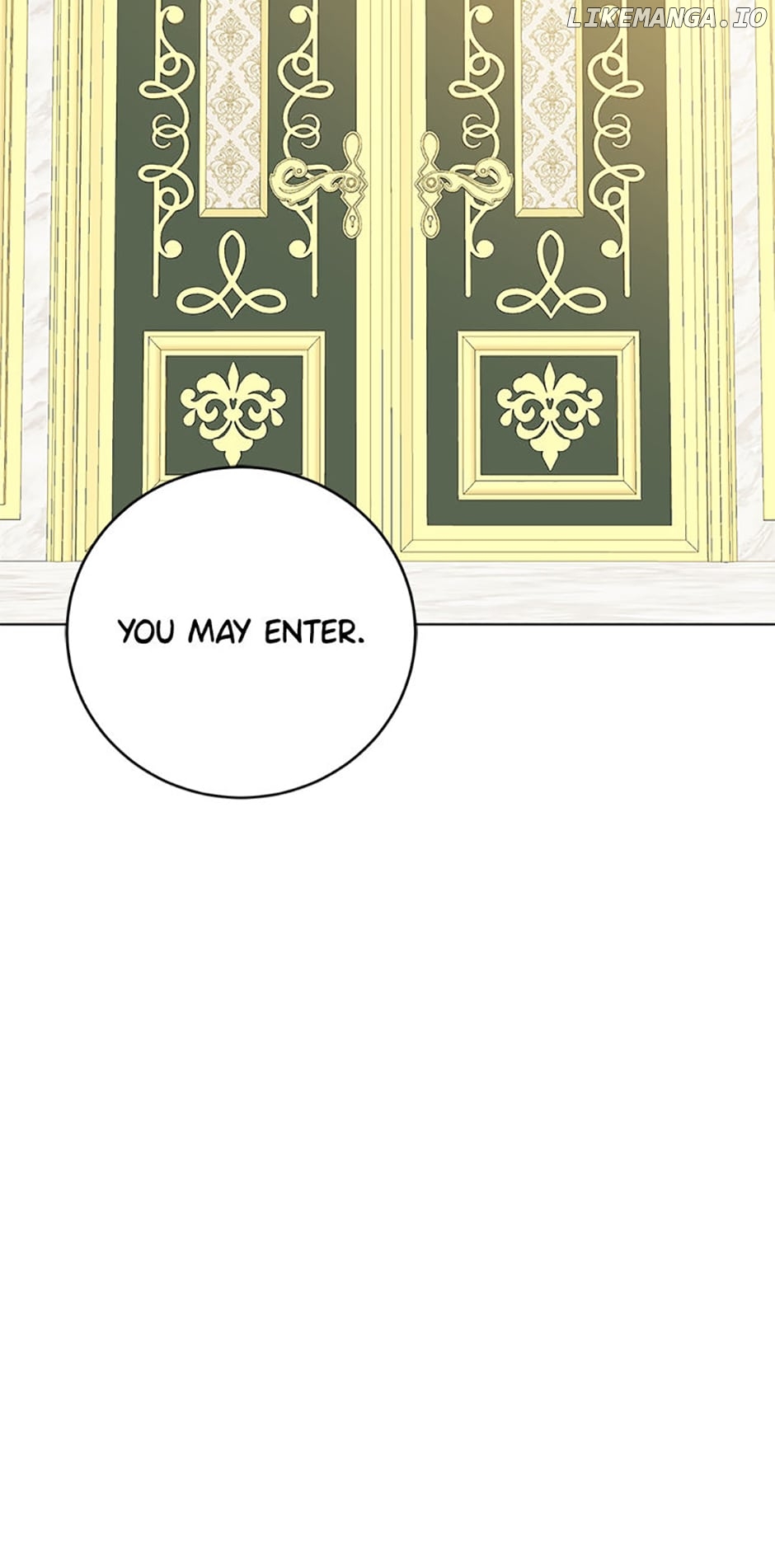 The Egoistic Courtship Chapter 31 - page 64