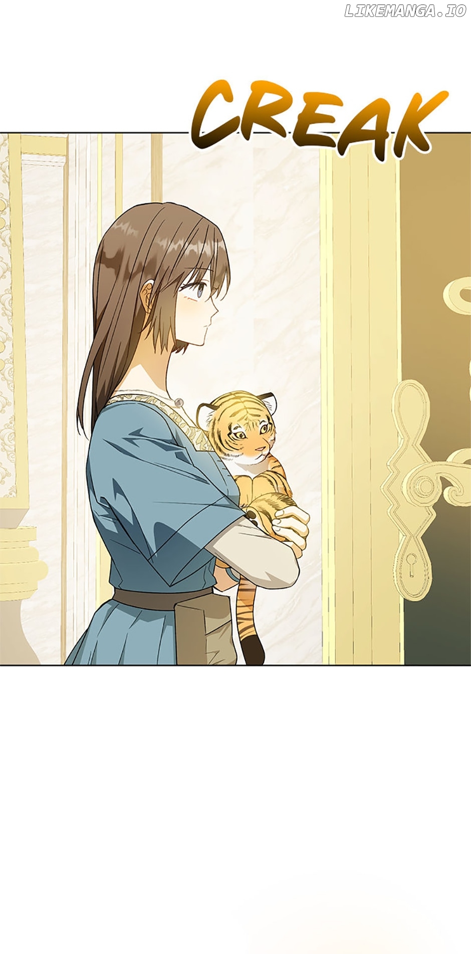 The Egoistic Courtship Chapter 31 - page 65