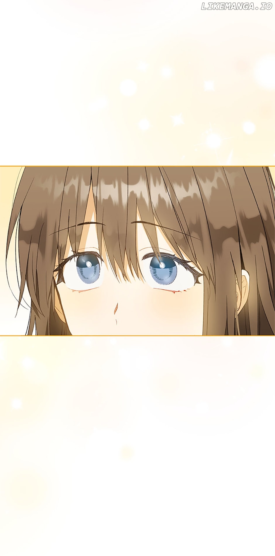 The Egoistic Courtship Chapter 31 - page 67