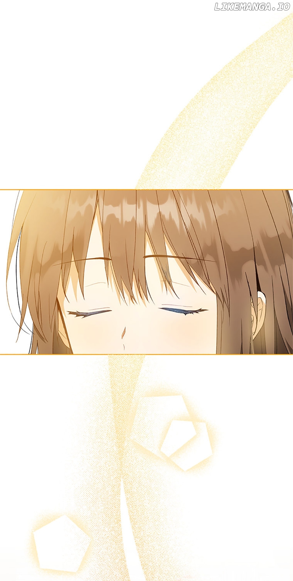 The Egoistic Courtship Chapter 31 - page 68