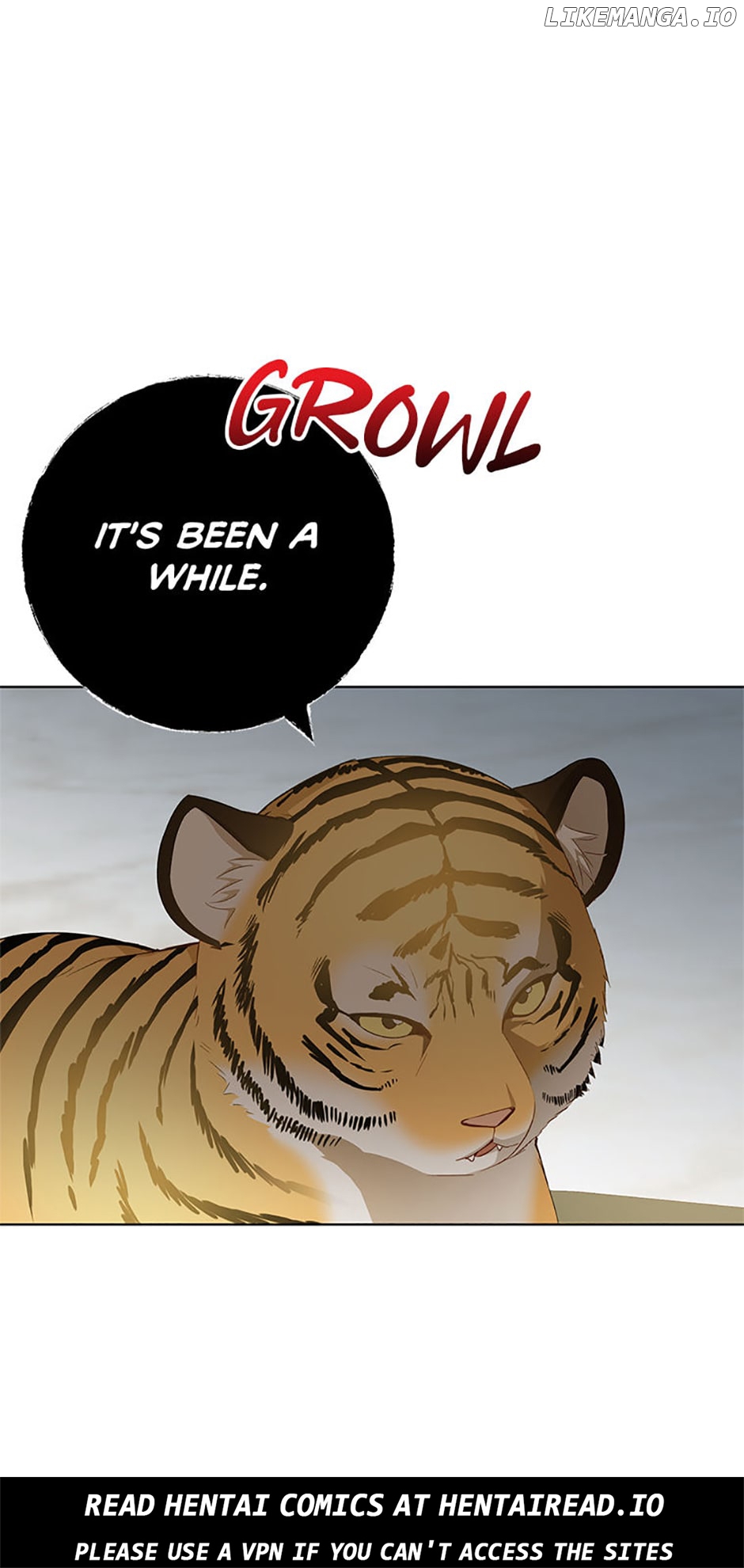 The Egoistic Courtship Chapter 31 - page 80