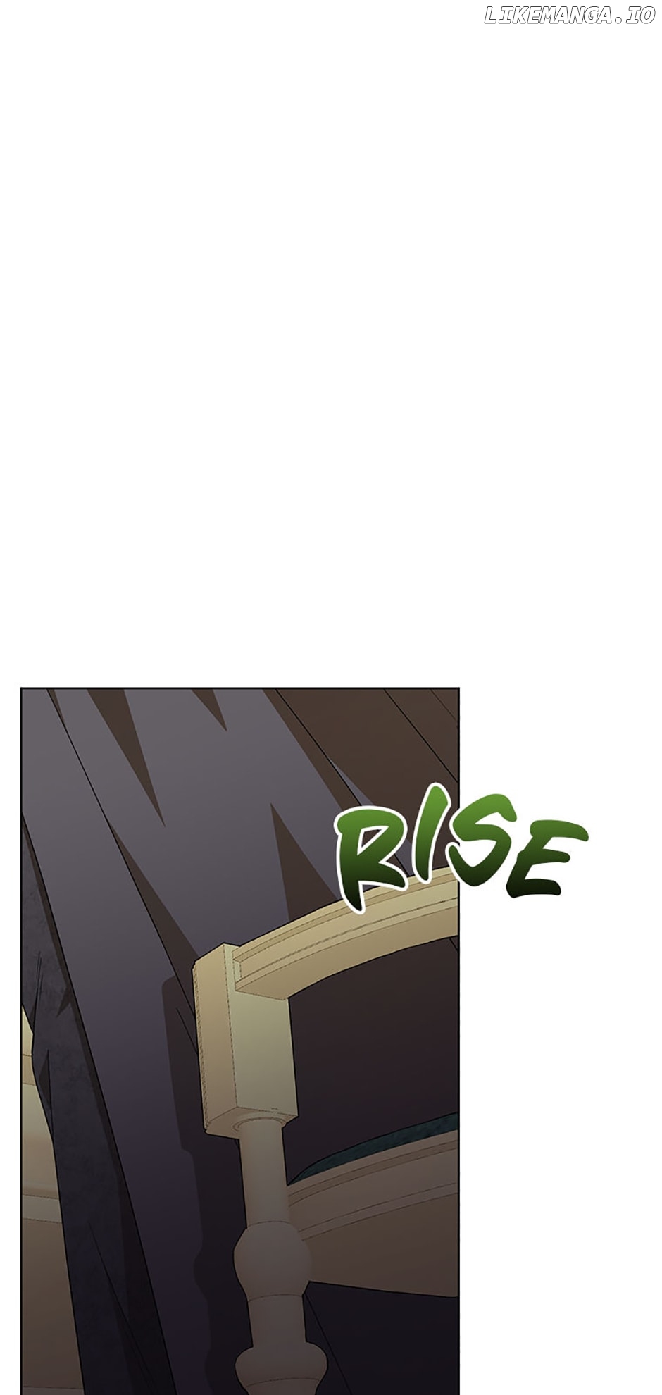 The Egoistic Courtship Chapter 31 - page 81