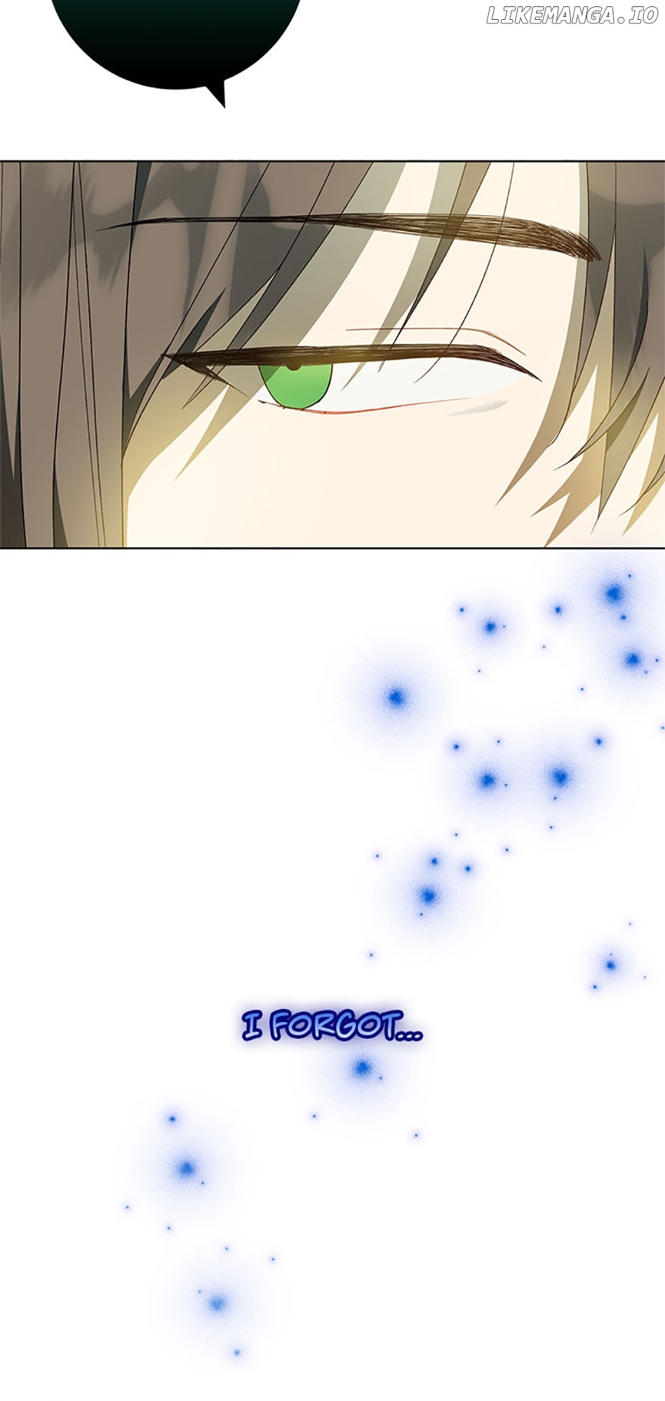The Egoistic Courtship Chapter 31 - page 84