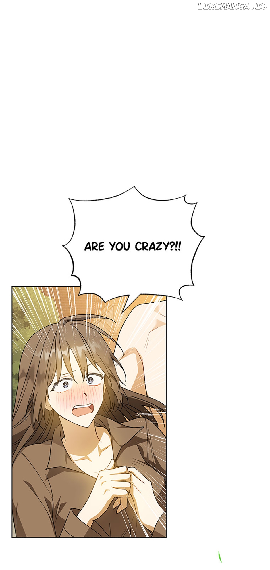 The Egoistic Courtship Chapter 49 - page 26