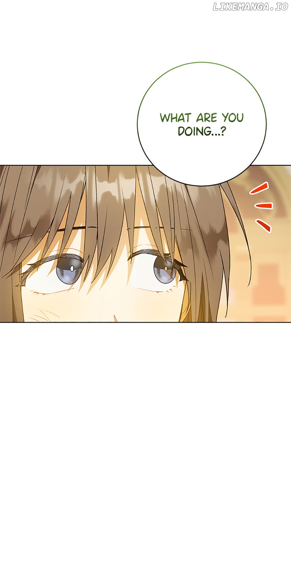 The Egoistic Courtship Chapter 49 - page 47