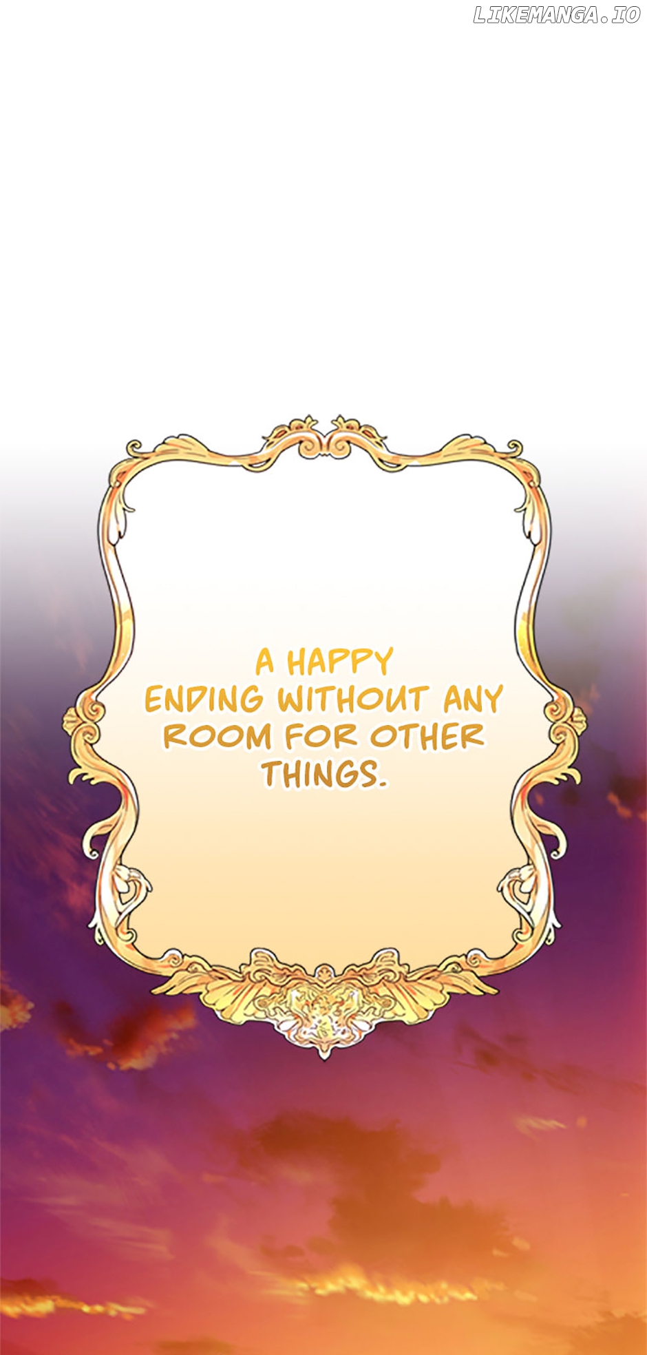 The Egoistic Courtship Chapter 49 - page 57