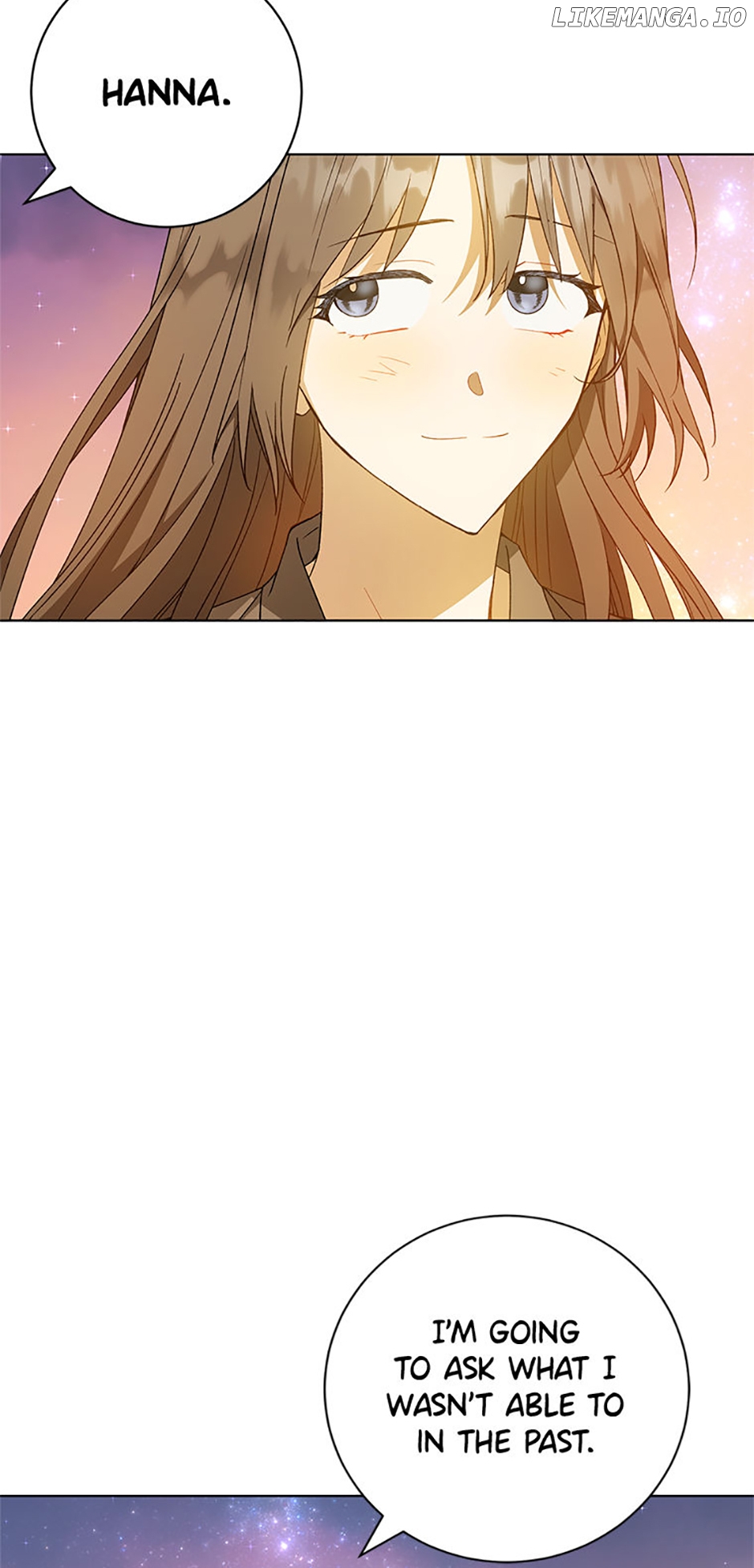 The Egoistic Courtship Chapter 49 - page 60