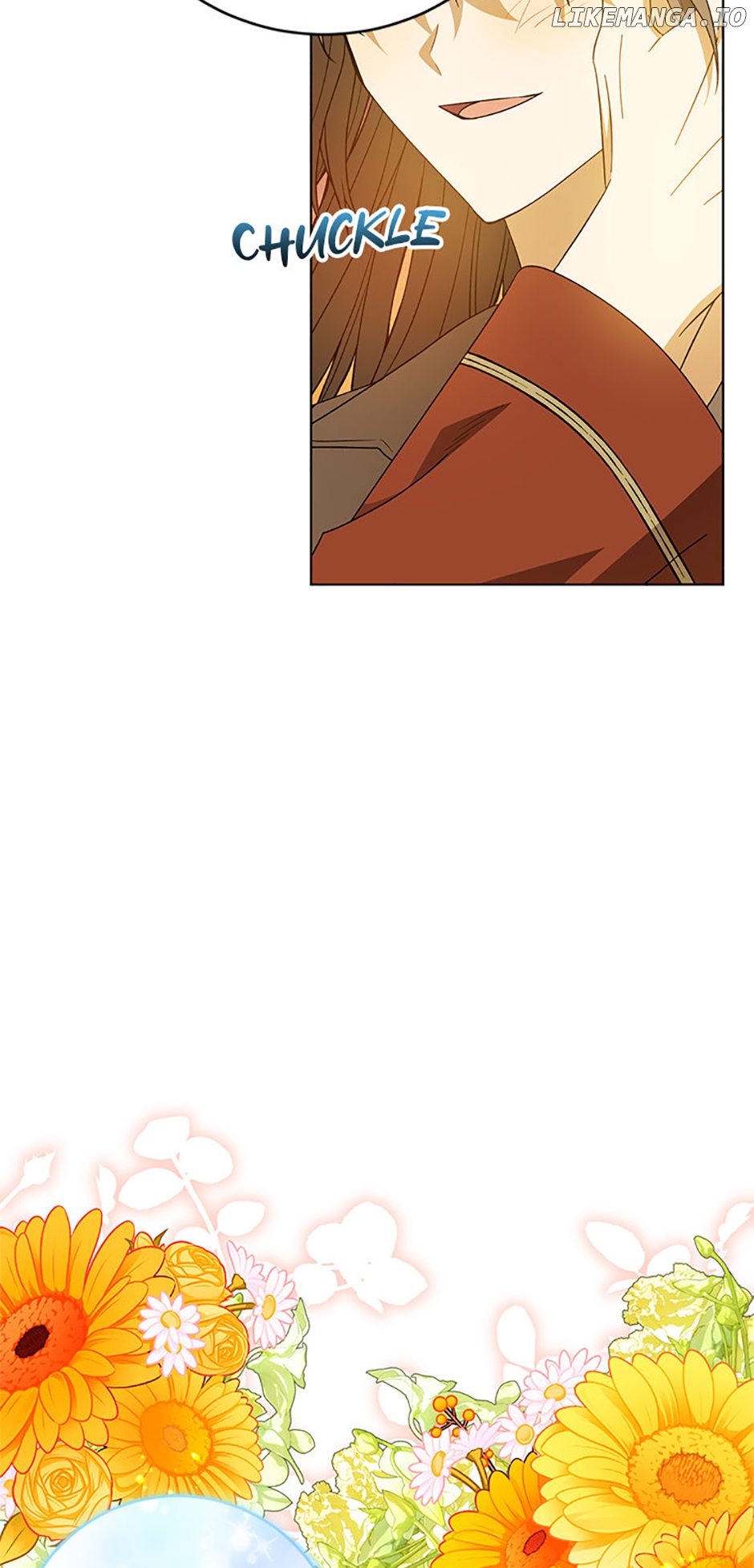 The Egoistic Courtship Chapter 49 - page 63