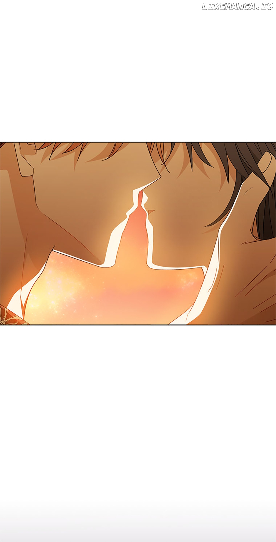 The Egoistic Courtship Chapter 49 - page 67