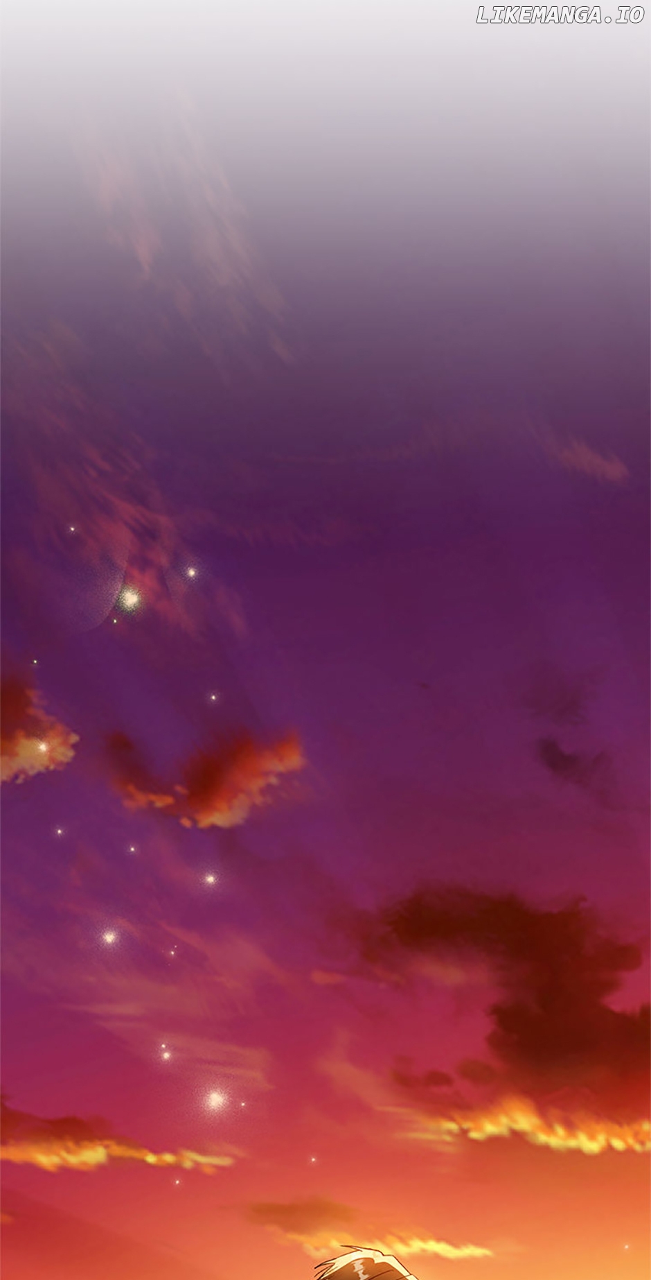 The Egoistic Courtship Chapter 49 - page 68