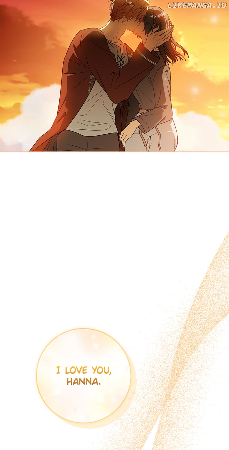 The Egoistic Courtship Chapter 49 - page 69