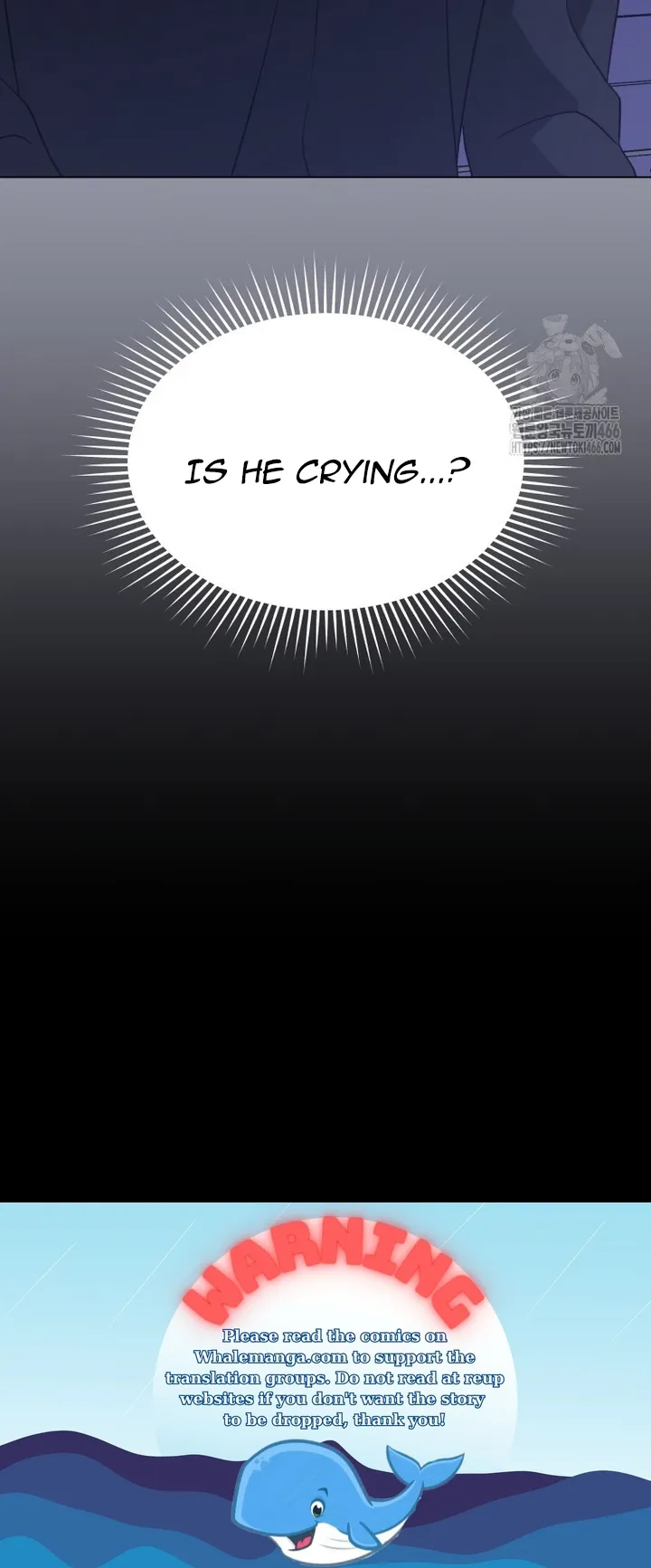 If Spring Comes Chapter 6 - page 60