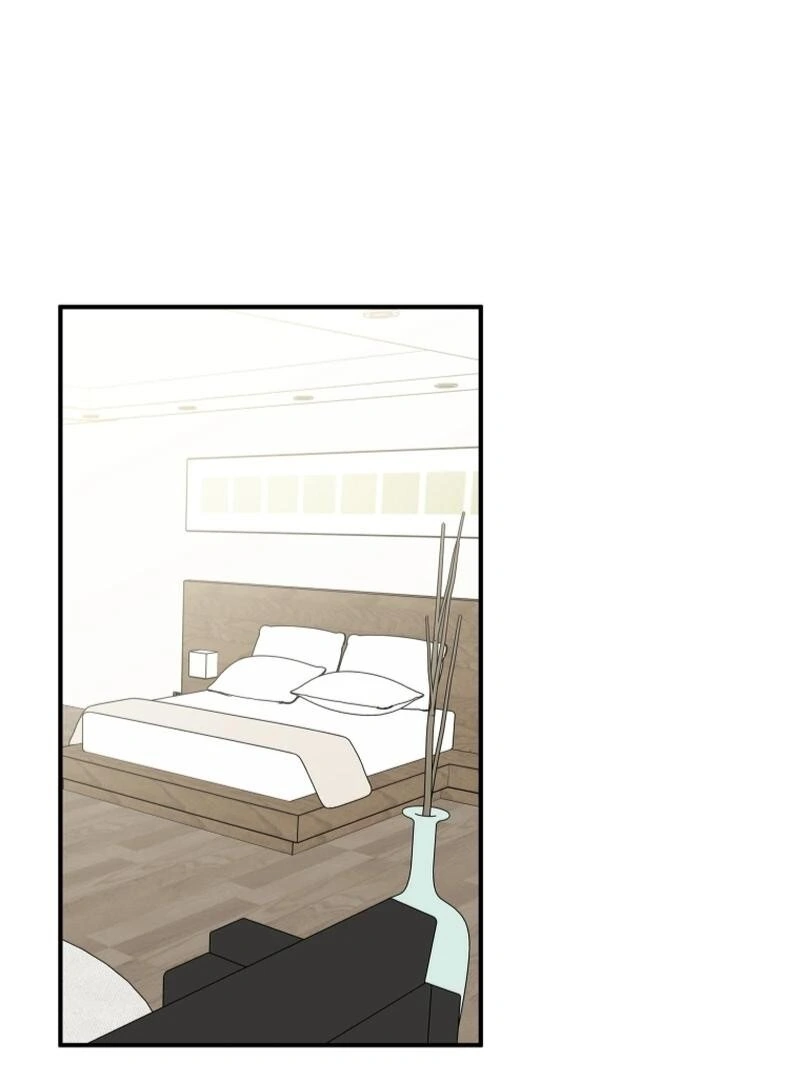 Poor Cambion Chapter 1 - page 105