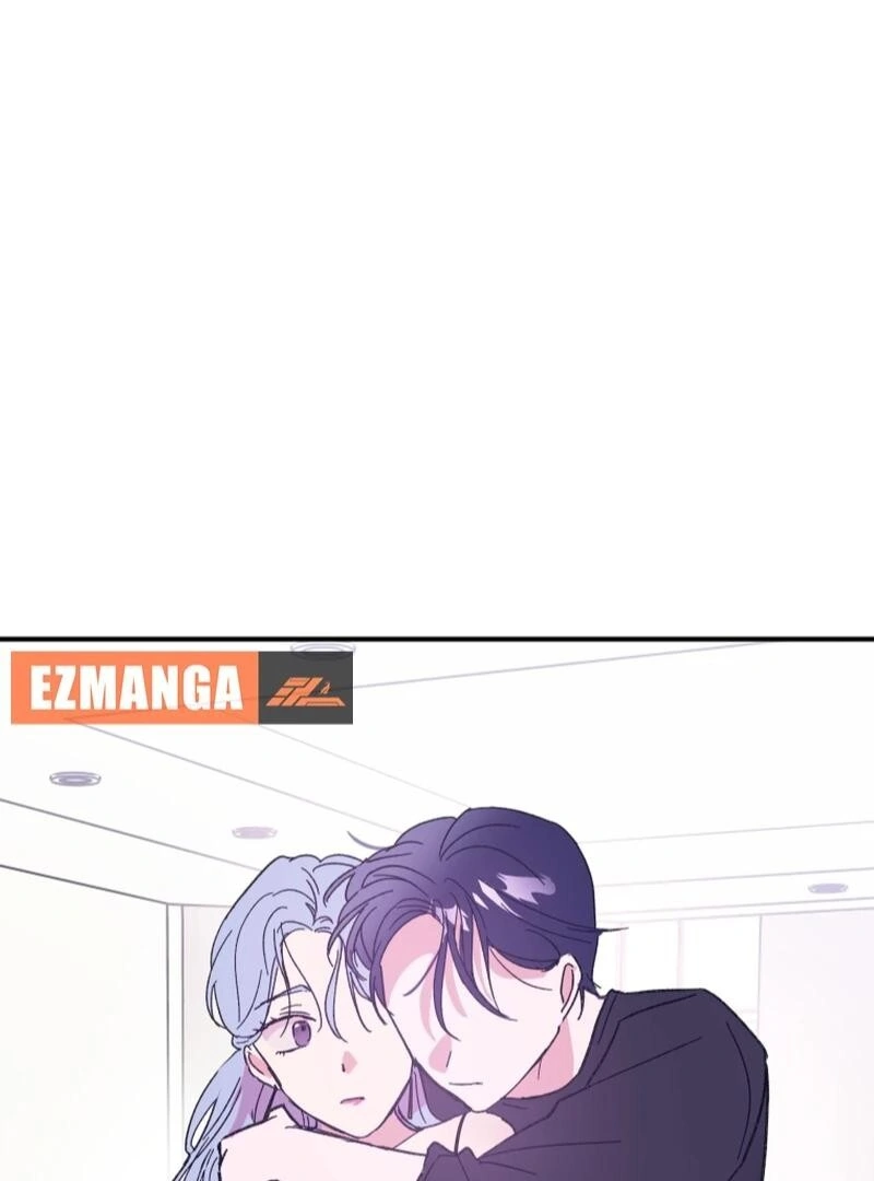 Poor Cambion Chapter 1 - page 109