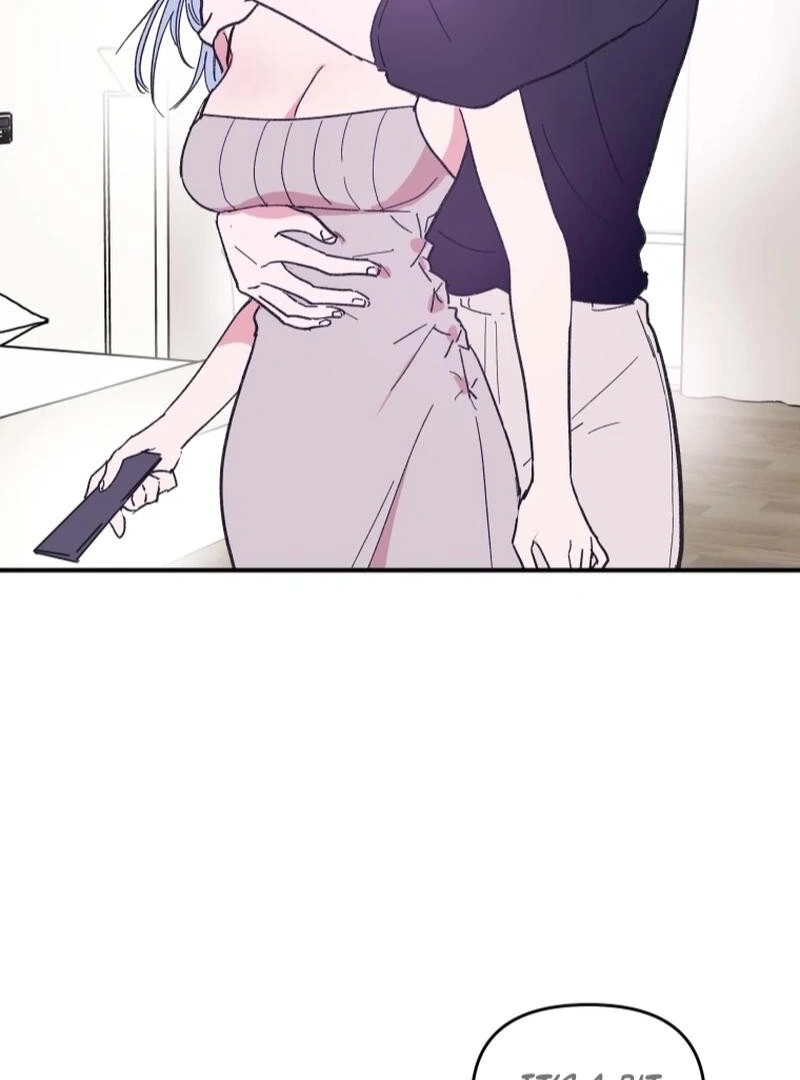 Poor Cambion Chapter 1 - page 110