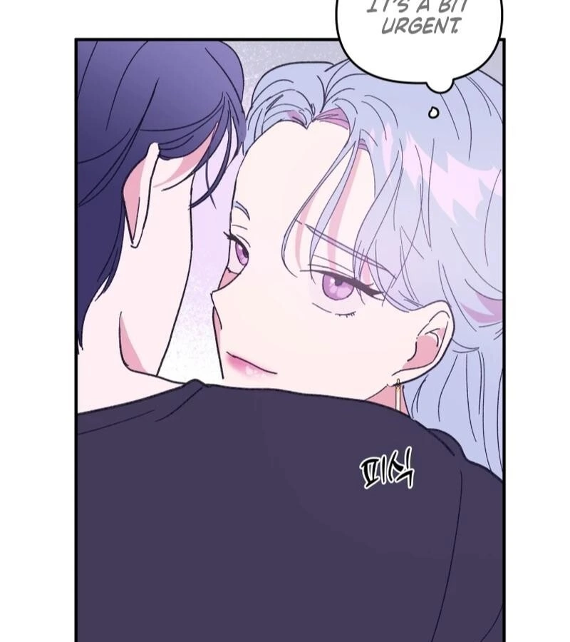 Poor Cambion Chapter 1 - page 111