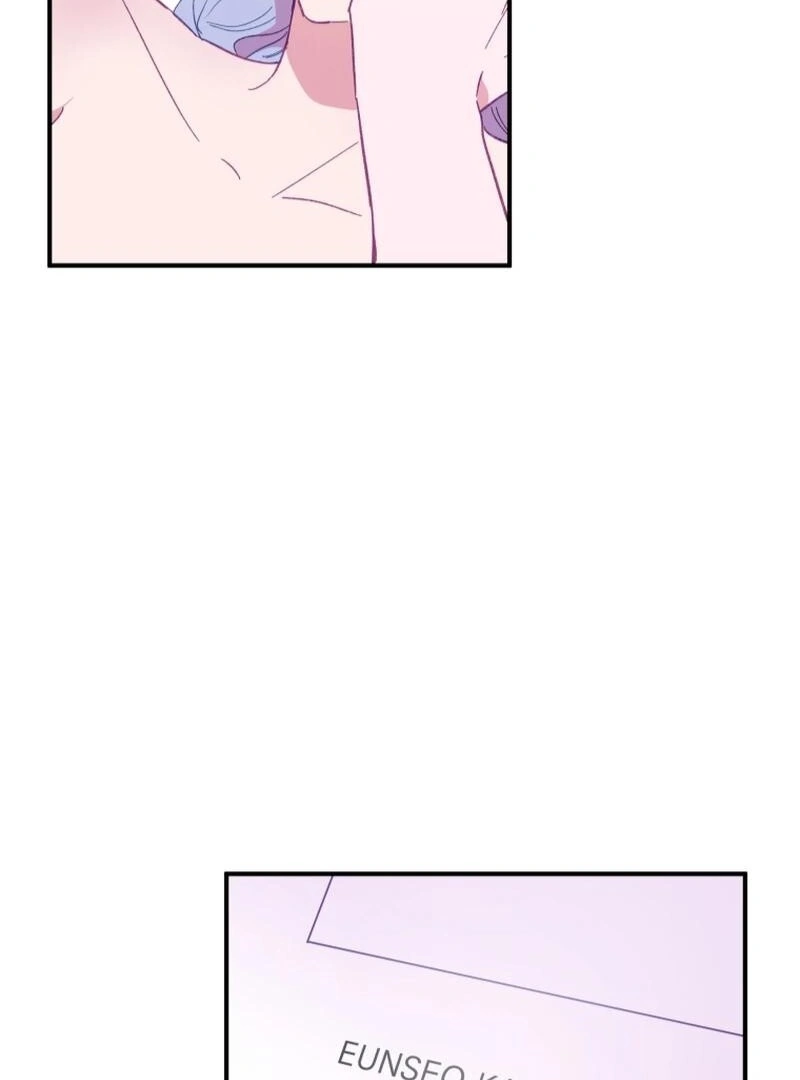 Poor Cambion Chapter 1 - page 115