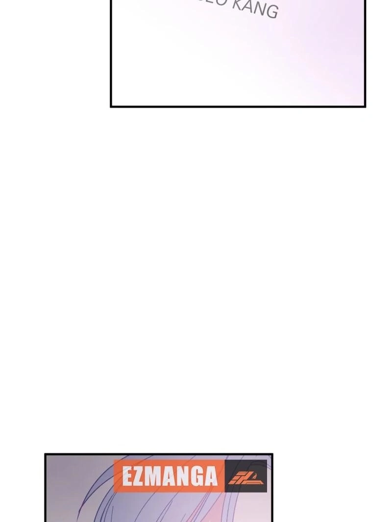 Poor Cambion Chapter 1 - page 116