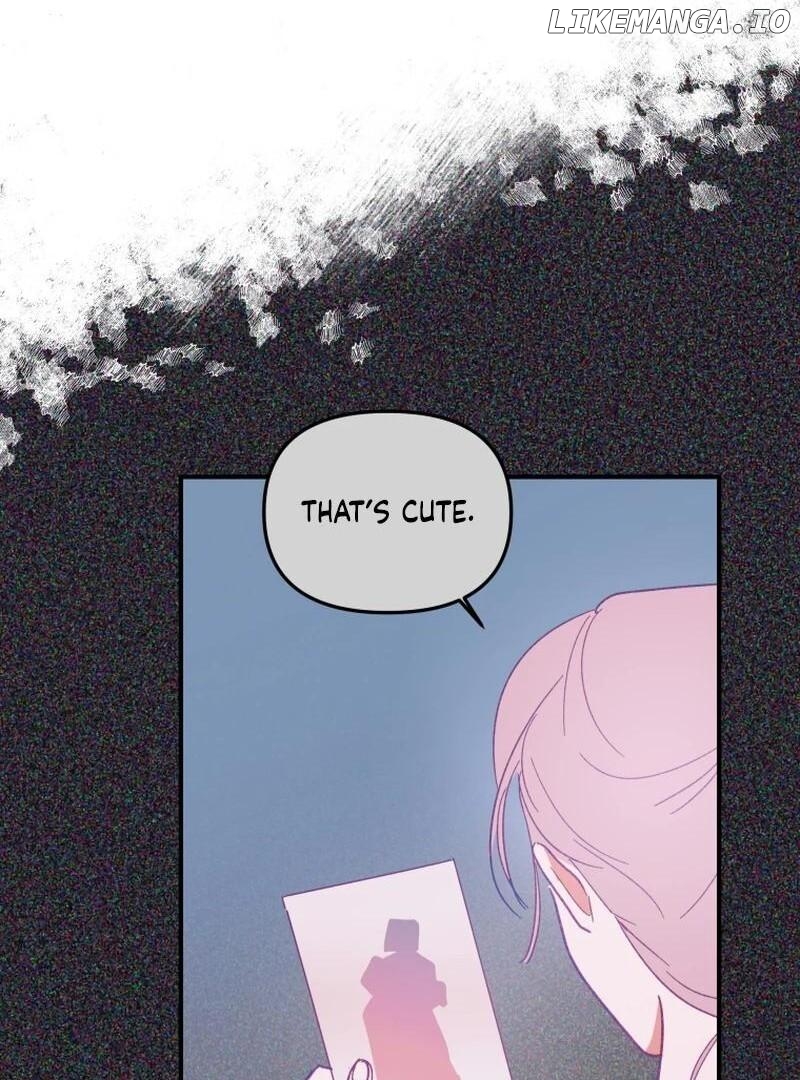 Poor Cambion Chapter 1 - page 118