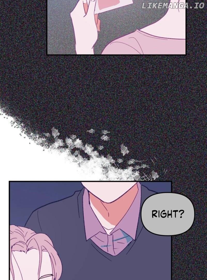 Poor Cambion Chapter 1 - page 119