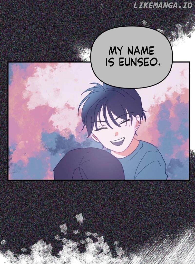 Poor Cambion Chapter 1 - page 121
